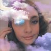 frankie_kelly12